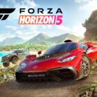 Forza Horizon 5 chega ao PlayStation 5 na primavera de 2025 Creo Gaming