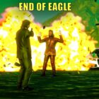 GTA 5: O fim da águia Máfia - GTA GTA V INCRÍVEL! Creo Gaming