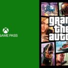 GTA 5 em breve no Xbox PC Game Pass? Creo Gaming