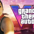 GTA 6: Descubra todos os novos recursos que o impressionarão! Creo Gaming