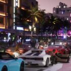 GTA 6: Notícias da data de lançamento esperada hoje Creo Gaming