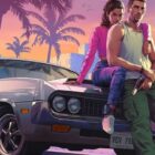 GTA 6: Nova teoria sobre o lançamento do trailer 2 Creo Gaming