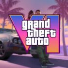 GTA 6: Um ex -apresentador do GTA 5 revela que ele é 'totalmente jogável' Creo Gaming