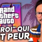 GTA 6: Um retorno assustador do investimento! 🤯 Creo Gaming