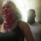 GTA 6: a data de lançamento interrompe a EA e atrasou o campo de batalha Creo Gaming