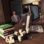 GTA Online: PC players relatam falhas de jogo Creo Gaming