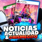 Creo Gaming