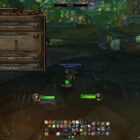 Guia para concluir com êxito o modo Goblin Creo Gaming