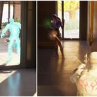 Guia para finalizar missões procuradas: frigideira no Fortnite Creo Gaming