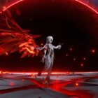 Guia para ter sucesso no reino do evento de bravura templeded em Genshin Impact Creo Gaming