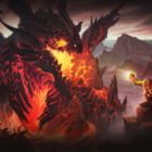 Hour of Twilight: Evento ao vivo em World of Warcraft Creo Gaming