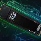 Ideal para PS5 e PC Gamer Creo Gaming