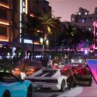 Jogadores turcos estão mobilizando on -line para o GTA 6 e seu idioma local Creo Gaming
