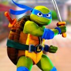 Jogos grátis: três xbox para experimentar neste fim de semana Creo Gaming