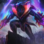 Creo Gaming