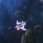 Macross - Insight Shoot: O jogo chega no PlayStation e mude esta semana Creo Gaming