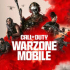 Melhor configuração do Goblin Mk.2 para Black Ops 6 e Warzone Creo Gaming