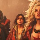 Monster Hunter Wilds: Requisitos reduzidos de PC antes do segundo beta Creo Gaming