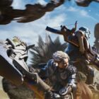 Monster Hunter Wilds no PC: configurações mínimas e recomendadas Creo Gaming