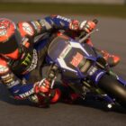 MotoGP 25 anunciado no Nintendo Switch: a primeira informação Creo Gaming