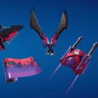 New Fortnite Boutique: roupas e pacotes de 1º de fevereiro Creo Gaming