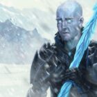 Noites Neverwinter: uma nova extensão para comemorar os 23 anos do jogo Creo Gaming