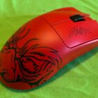 Novos jogos Razer Razer Ideal para jogadores de League of Legends Creo Gaming