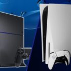 O PS5 é vendido melhor que o PS4, apesar de um início difícil -up Creo Gaming