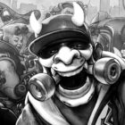 Creo Gaming