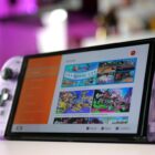 O estado atual da Nintendo eShop: os desenvolvedores evocam golpes Creo Gaming