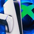 O modelo multiplataforma do Xbox destaca o principal problema do PS5 Creo Gaming