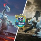 Obtenha energia de fusão Volt e Blaze de graça em Pokémon Go Creo Gaming
