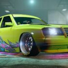 Os 5 melhores sedãs no GTA online após os agentes do DLC de sabotagem Creo Gaming