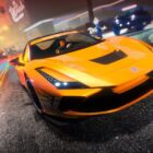 Os 5 piores veículos imani-tech da GTA online Creo Gaming