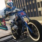 Os 5 principais eventos de corrida para testar no GTA online em 2025 Creo Gaming