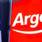 Os clientes da Argos correm para comprar o PS5 Pro a um preço reduzido Creo Gaming