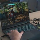 Os melhores sites gratuitos de jogo para PC em 2025 Creo Gaming