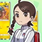 Pokémon TCG: Soluções inspiradas no Pokémon Go Creo Gaming