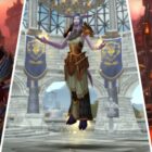 Qual é o melhor personagem para começar em World of Warcraft? Creo Gaming