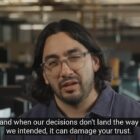 Riot cancela suas mudanças impopulares em League of Legends Creo Gaming