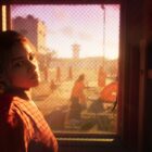 Rockstar permanece em silêncio na data de lançamento do GTA 6 no PC Creo Gaming