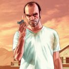 Steven Ogg nega seu ódio por Trevor no GTA 5 Creo Gaming