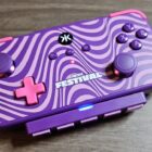 Creo Gaming