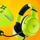 Creo Gaming