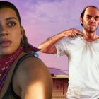 Trevor morrendo no GTA 6: um resultado impressionante e outras alternativas interessantes Creo Gaming