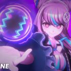 Tribo nove reformula seu sistema de gacha para obter melhores taxas de queda Creo Gaming