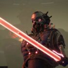 Turbo Overkill chega na série Xbox x/s com caos FPS Creo Gaming