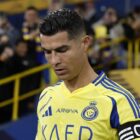 UFL, apoiado por Cristiano Ronaldo, planeja um lançamento de PC neste verão Creo Gaming