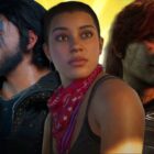 Um RPG de 2025 poderia destrona o GTA 6 como um jogo do ano Creo Gaming