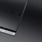 Um fã cria um PS5 profissional inspirado no clássico ps3 Creo Gaming